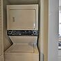 Oceanfront Ormond Beach Getaway w/ Balcony!