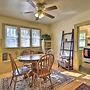 Charming Montana Home w/ Grill: 6 Mi to Lake Elmo!