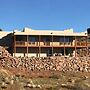 Stunning Adobe Home Overlooking Silver Reef