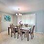 Spacious Family Glenwood Estates Home w/ Hot Tub!