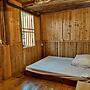 Homestay Kha Ban
