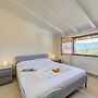 Cottage del Lago