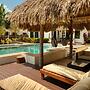 Villa Jammin Gecko in Belize City