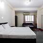 Blue Lotus Residency