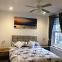 Two Bedroom House, Birchington, Ct79rn