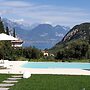 Elle Ecoholiday