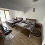 Beautiful 2-bed Apartment in Gura Humorului