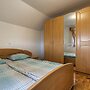 Vineyard Cottage Ucman