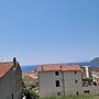 Standard 1-bed Apartment in Komiza no1