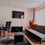 Home in Medway 3bedroom Free Sports Free Parking