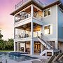 Sunshine & Good Times managed by Beach Retreats