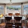 Immaculate 4-bed House