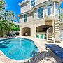 Once Upon A Time managed by Beach Retreats