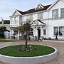 Build Your Memories hot Tub, Garden, Sleeps 14