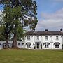 Dryfesdale Hotel, Bw Signature Collection