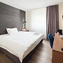 O&O Hotel Oberursel