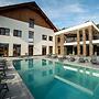Aspen Prime Ski & Bike Resort