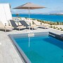 Aminess Style Camping Avalona Glamping Villas & Holiday Homes