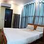 Hotel Green Arrow Nawada