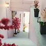 Foris Rooms