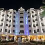 Hotel Atlantis Bejaia Aéroport