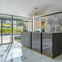 Montenegro Lodge