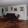 Casa das Capelas