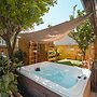 b&b Domus Vesuvia