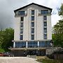 Aurora Resort Tsaghkadzor, By One