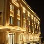 Samaria Hotel and Spa