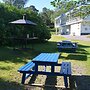 Hällestrand Semesterby och vandrarhem
