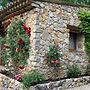 LA BASTIDE DU BAOU