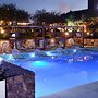 Valle las Piedras Premium Suites