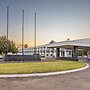 African Sky Hotels - Newcastle Inn