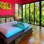 ZENHOUSE NIGHTCLIFF - 6BR Tropical Oasis