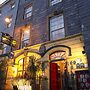 Old Bank House Kinsale