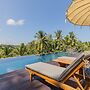 Amanuba Ersadeva Resort Jembrana Bali