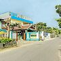 Hotel O Dhaha Penginapan House Syariah
