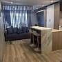Apartament AMSTERDAM