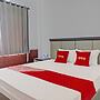 Hotel O De Luna Hotel