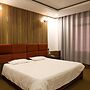 Mittaphap Hotel Oudomxay