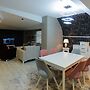 SeptaPark Otel