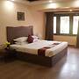 Golden Sun Beach Resort