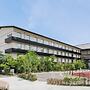 Fairfield By Marriott Saga Ureshino Onsen