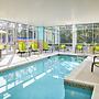 Springhill Suites By Marriott Frederica