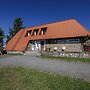 Hotel Vintíř