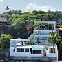 Laola Surf Camp