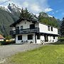 Bearvalley Guesthouse