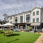 Lily Hall- A Boutique Hotel
