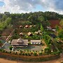 Naga Lodge